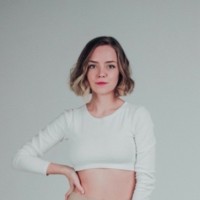 Polina U.