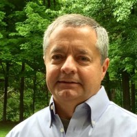 Kevin Leahy