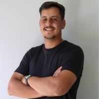 Gabriel Menezes