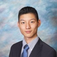 Yiming Tan