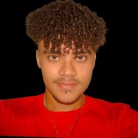 Pedro Henrique