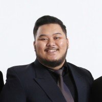 Dimas Adi Nugraha