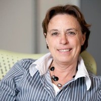 joke van veen