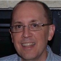 David Dover