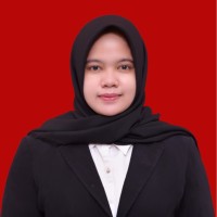 Chairun Nabilla