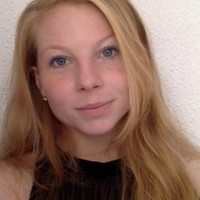 Ida Rønhoff Veneranda