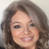 Theresa Guerrero