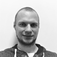 Rafał Żebrowski