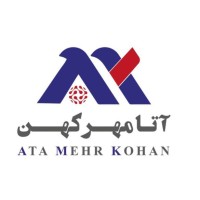 ATA MEHR KOHAN