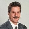Steve Jordan