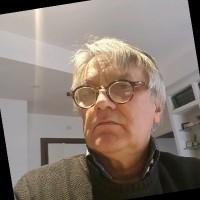 Alessandro De Anseris