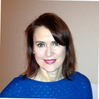 Rosemary Deluca