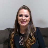 Simone Dutra Xavier