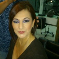 martha arango