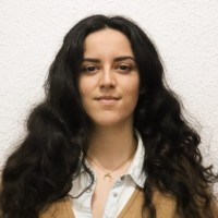 Alba Santos Espeso