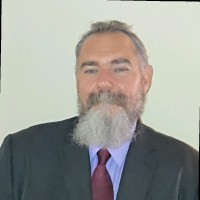 James Muir