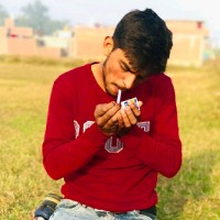 Gour Bilal