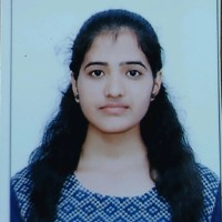 Ranjitha K N