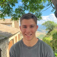 Juan Monasterio