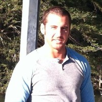 Tyler Knudson