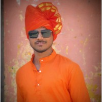 Sanket Pathade