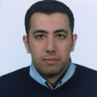 Furkan Özer