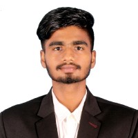 Aadhavan Subramanian