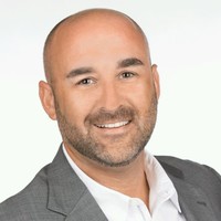 Scott Lacroix