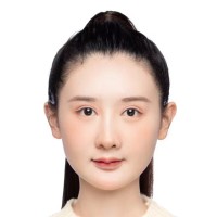 胡双双