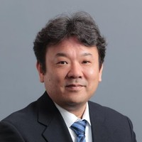 Futoshi Yamashita