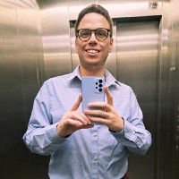 Tamás Borsos