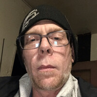 Mark Farr
