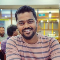 vicky pawar