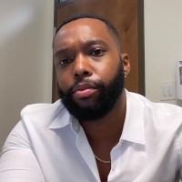 Marcus Smith MHA, BS
