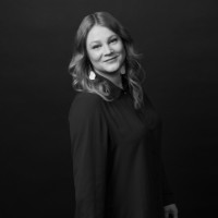 Anu Kylmänen