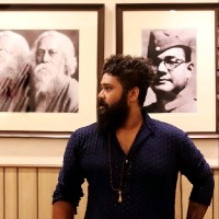 Pranabesh Paul