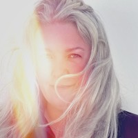 Kirstie Johnstone