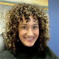 Elise Grenley