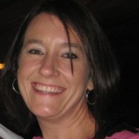 Christa Lutson