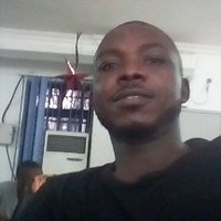 Nwabueze Christian