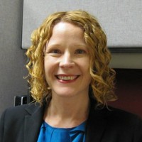 Kellie Wagner