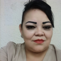 Magda Estrada