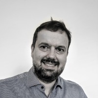 Pavel Hájevský
