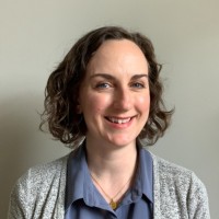 Pamela Porter, PLA, LEED® AP