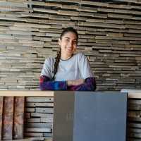 Romina Vitale