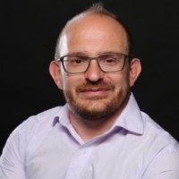 Thomas Schiller