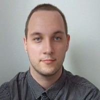 Martin Truksa