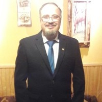 LUIS TORO PEREZ