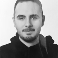 Özgür Turgut
