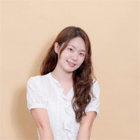Jieun Jeon